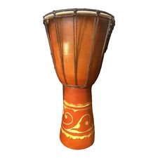Tribal djembe drum for sale  Boca Raton
