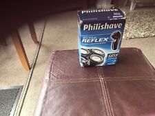 philishave shaver for sale  CANNOCK