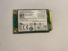 Lite 128gb msata for sale  BRISTOL