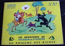 Ancien livre albums d'occasion  Amiens-