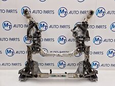 bmw front subframe for sale  ROTHERHAM