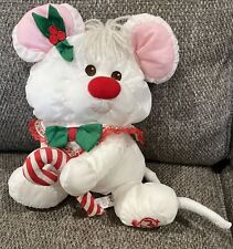 Mouse christmas candy for sale  Ravenna