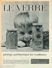 1962 advertising advertising d'occasion  Expédié en Belgium