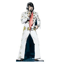 Elvis presley white for sale  Layton