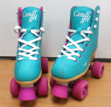 Candi girl size for sale  MIRFIELD