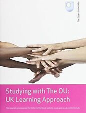 Study skills studying for sale  UK