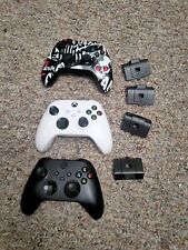 Lot microsoft xbox for sale  Oviedo