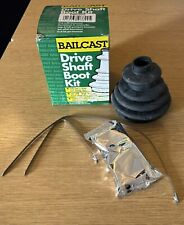 Bailcast stretchy duraboot for sale  WEDNESBURY