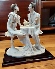 Giuseppe armani statue for sale  Port Washington