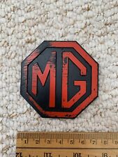 Mud flap badge for sale  MORETON-IN-MARSH