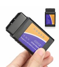FORScan OBD2 Code Reader ELM327 V1.5 HS/MS CAN WiFi Code Reader Diagnostic Tool, used for sale  Shipping to South Africa