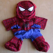 costume spiderman for sale  Ireland