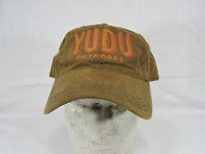 Yudu outdoors gear for sale  Parkesburg