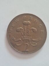 New pence 1971 for sale  Ireland