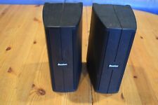 Boston acoustics vrs for sale  Shipping to Ireland