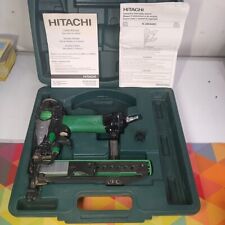 Hitachi 3804ab3 stapler for sale  Delavan