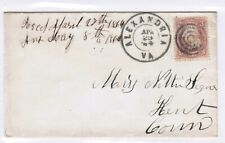 Cent 1861 issue for sale  Mount Kisco