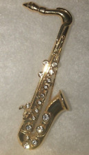 Music saxophone sax for sale  LONDON