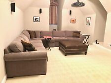 Couches sofas used for sale  Upper Darby