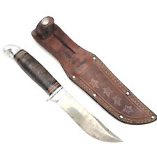 western fixed blade knife for sale  Jacksonville