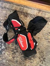 Titleist golf bag for sale  Myrtle Beach