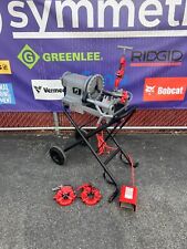 Ridgid 300 compact for sale  Paterson