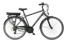 Zündapp bike zoll gebraucht kaufen  Birkenfeld