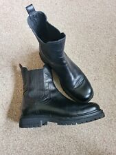 boden boots for sale  WHITCHURCH
