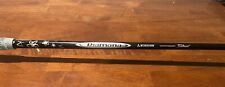 w hybrid adapter shaft for sale  Parrish