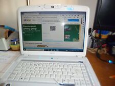 Acer aspire 5920. for sale  HULL