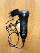Philips shaver at899 for sale  WEST DRAYTON
