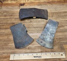 logging axe for sale  Woodbury