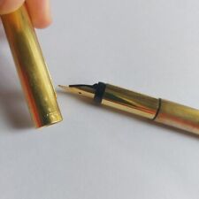 Penna stilografica morris usato  Napoli