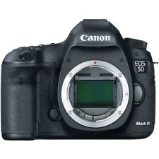 Canon eos5d mark for sale  Somerset