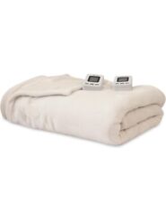 Heated electric blanket for sale  Fayetteville