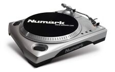 Numark ttx usb for sale  Shipping to Ireland