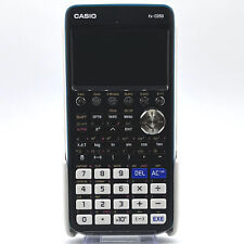 Casio cg50 taschenrechner gebraucht kaufen  Villingen