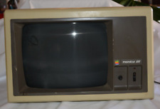 Apple monitor iii for sale  Bend