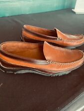 tone loafers mens for sale  Falmouth