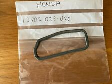 Honda cam chain for sale  BRIDGWATER