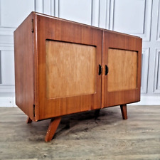 Vintage mid century for sale  Shipping to Ireland