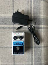Guitar looper pedal for sale  Shipping to Ireland
