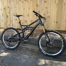 2012 specialized enduro for sale  Fallbrook