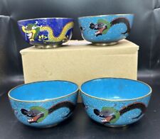 Antique chinese cloisonné for sale  HIGH WYCOMBE