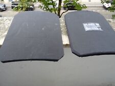 Plaques ceramique gilet d'occasion  Paris-