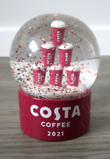 Costa coffee shop for sale  WARMINSTER