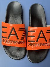 Emporio armani ea7 for sale  NOTTINGHAM
