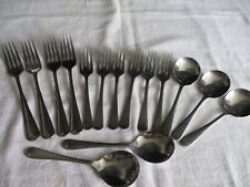 Vintage savoy cutlery for sale  Shipping to Ireland