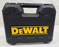 Dewalt dw660 cut for sale  Arnold