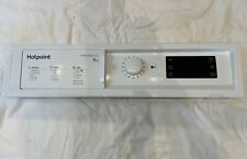 Genuine hotpoint biwmhg81484uk for sale  ST. NEOTS